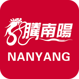 轻松开yunAPP，享受全面服务体验