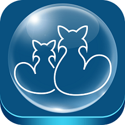 安博APP：全面解析行业应用与功能介绍