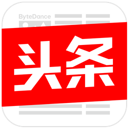 WANMEI Official：探索完美生活的每一个细节