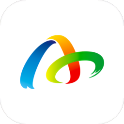 新手必看：如何快速上手开yunAPP