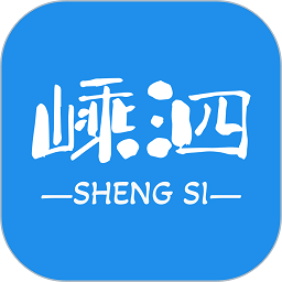 星空官网社区互动，分享你的探险故事