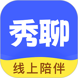 探索mk平台的经济效益与使用案例
